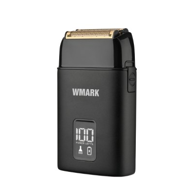 WMARK NG-983-2